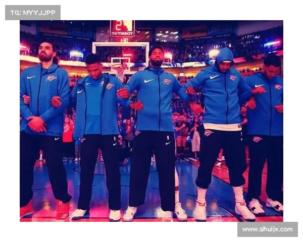 NBA各队官方网站全面升级 助力球迷体验更上一层楼 NBA各队官方网站全面升级 助力球迷体验更上一层楼