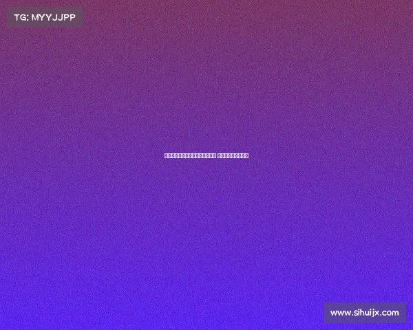 罗马诺:赖特已完成第二部分体检 将与利物浦签约三年 罗马诺:赖特已完成第二部分体检 将与利物浦签约三年
