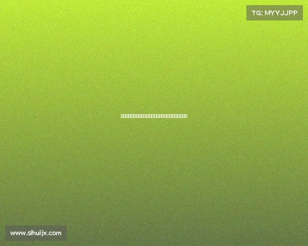 法甲球员本赛季数据全解析:进球助攻与表现亮点一网打尽 法甲球员本赛季数据全解析:进球助攻与表现亮点一网打尽