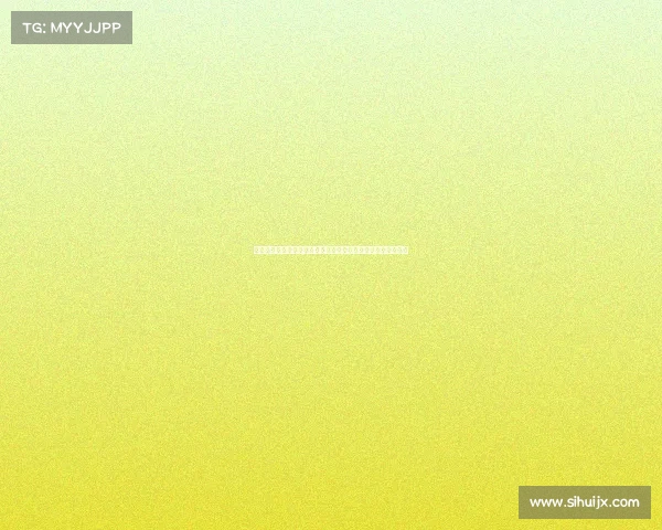 西甲主教练在战术调整中的关键作用及其对球队表现的深远影响