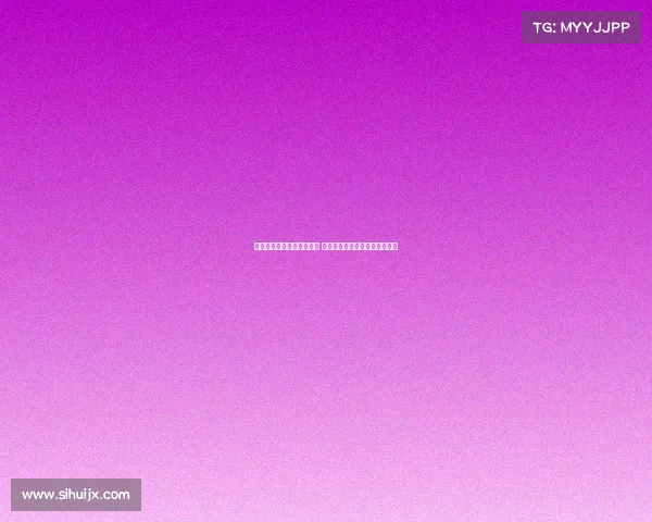 英超夏季转会市场风云再起 多名大牌球员或将加盟豪门球队 英超夏季转会市场风云再起 多名大牌球员或将加盟豪门球队