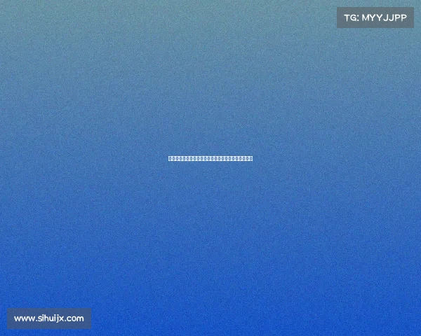 青训体系在足球发展中的核心地位与未来发展潜力分析 青训体系在足球发展中的核心地位与未来发展潜力分析