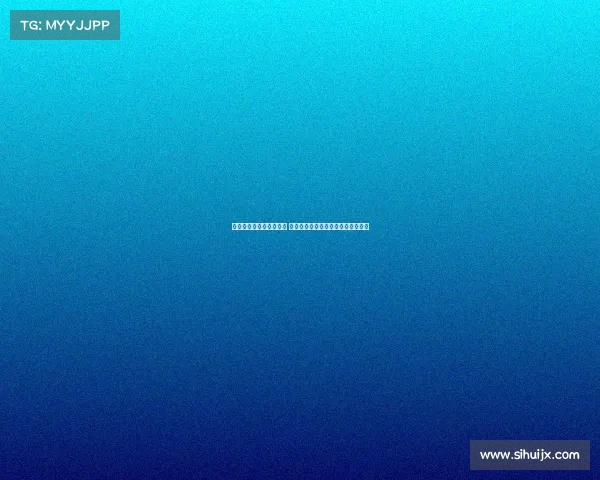 本坦库尔深情告别孙兴慜 热刺见证你从少年到传奇的成长历程 本坦库尔深情告别孙兴慜 热刺见证你从少年到传奇的成长历程