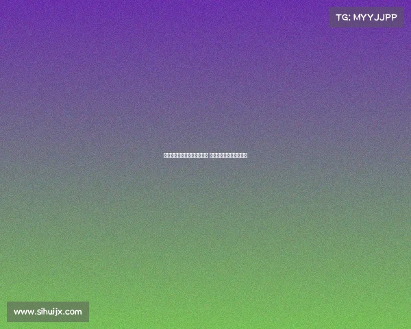 莱万确定留队巴萨至合同期满 明年大概率加盟沙特球队