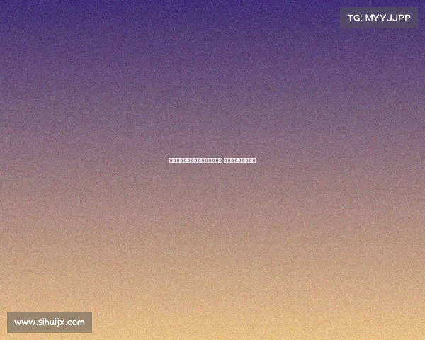 官宣夸安萨转会后红军球迷送祝福 药厂承诺将照顾好他 官宣夸安萨转会后红军球迷送祝福 药厂承诺将照顾好他