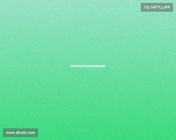 德赫亚重返老特拉福德感慨万分盼再次与曼联球迷相聚