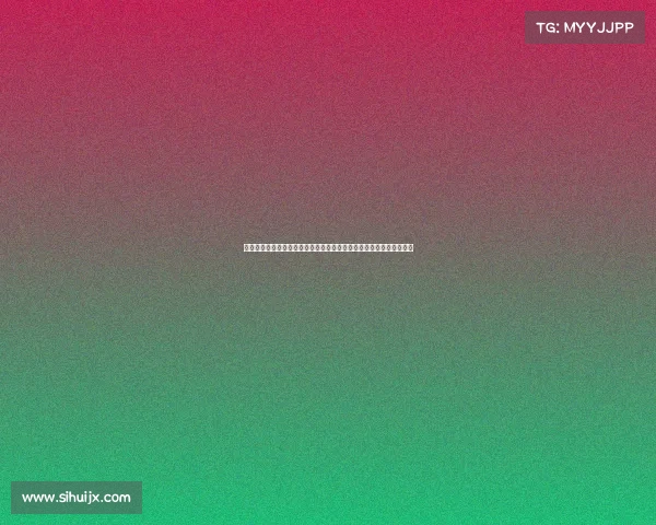 曼联任命前梅奔工程师迈克桑索尼为数据总监负责数据分析与决策支持