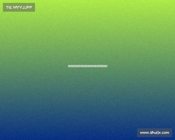 纽卡球迷在基地附近挂横幅讽刺伊萨克为纯粹的老鼠引发关注