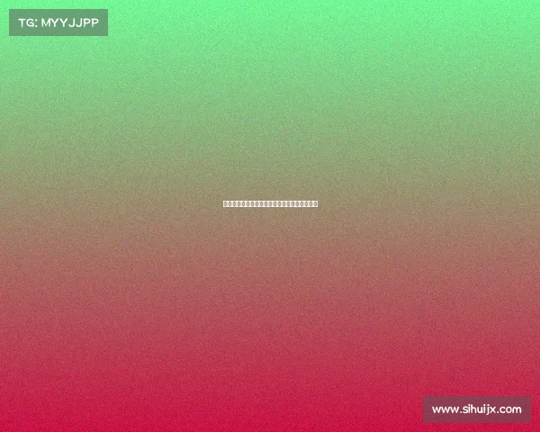 谢什科加盟曼联签订五年合同年薪达八百万欧元 谢什科加盟曼联签订五年合同年薪达八百万欧元