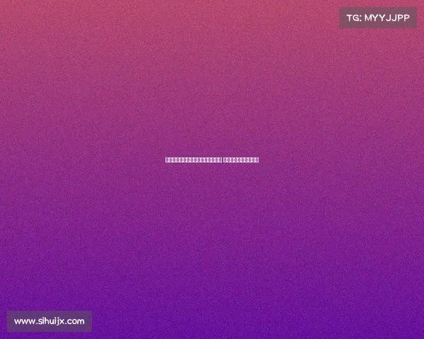 英超新赛季前瞻:争冠态势空前激烈 保级战迎来黑马闯入者 英超新赛季前瞻:争冠态势空前激烈 保级战迎来黑马闯入者