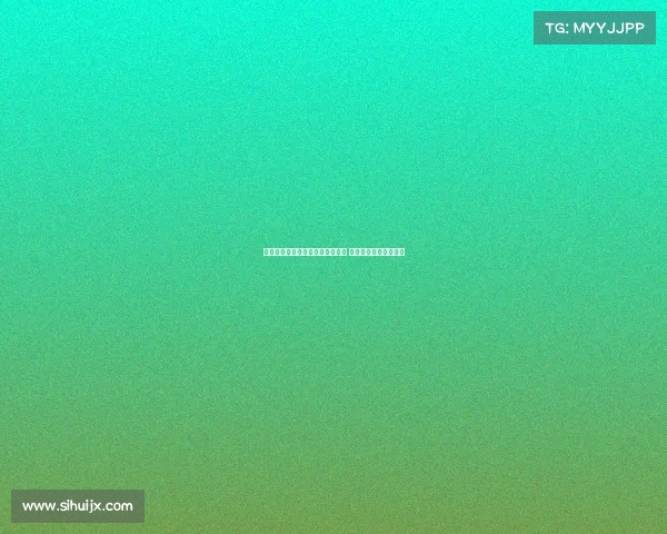 迪马济奥曝国米若失帕瓦尔比塞克 将重点追求德温特转会 迪马济奥曝国米若失帕瓦尔比塞克 将重点追求德温特转会