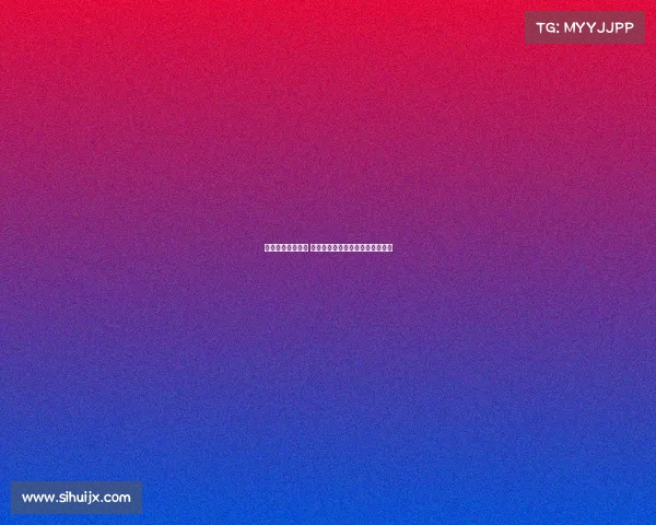 金球奖无现金奖励 俱乐部通常设奖金激励球员为中心 金球奖无现金奖励 俱乐部通常设奖金激励球员为中心