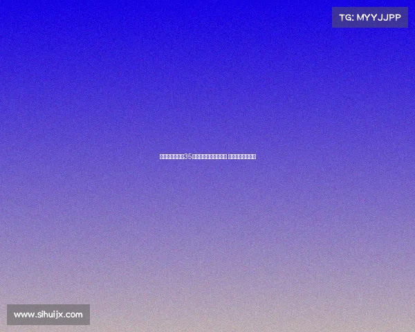 摩纳哥即将签下35岁药厂门将赫拉德茨基 加强门将位置配置 摩纳哥即将签下35岁药厂门将赫拉德茨基 加强门将位置配置