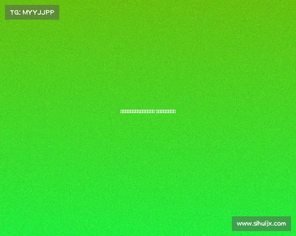 罗马诺：穆阿尼仍倾向加盟尤文 双方周末再度接触