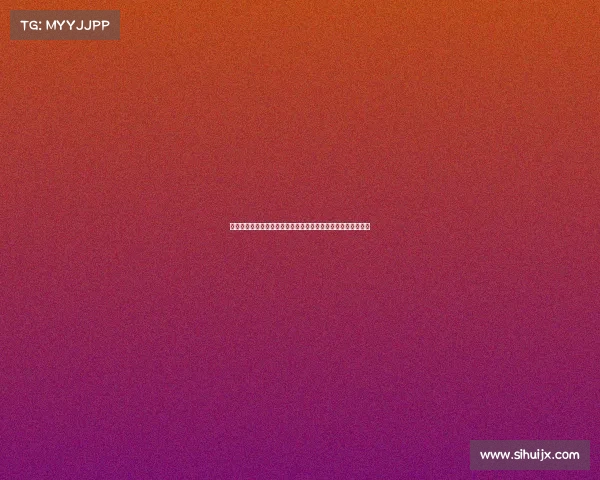 赖斯马丁内利等四位球员亮相香港与球迷亲密互动合影签名活动