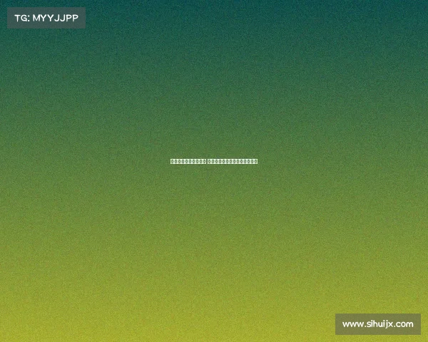 队长带领团队冲刺胜利 共同奋斗迎接挑战展现英雄本色