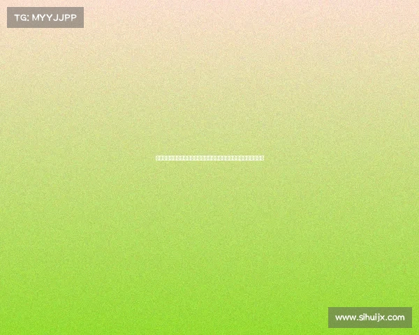 曼联任命前梅奔工程师迈克桑索尼为数据总监负责数据分析与决策支持