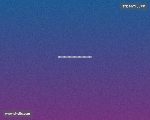 纽卡球迷在基地附近挂横幅讽刺伊萨克为纯粹的老鼠引发关注