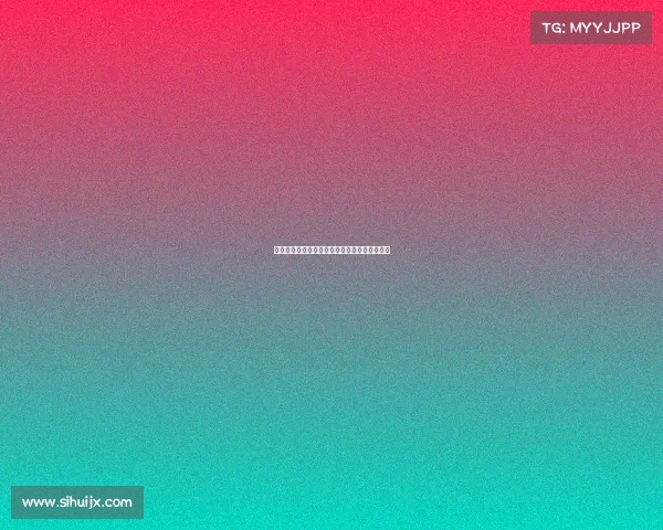 谢什科加盟曼联签订五年合同年薪达八百万欧元