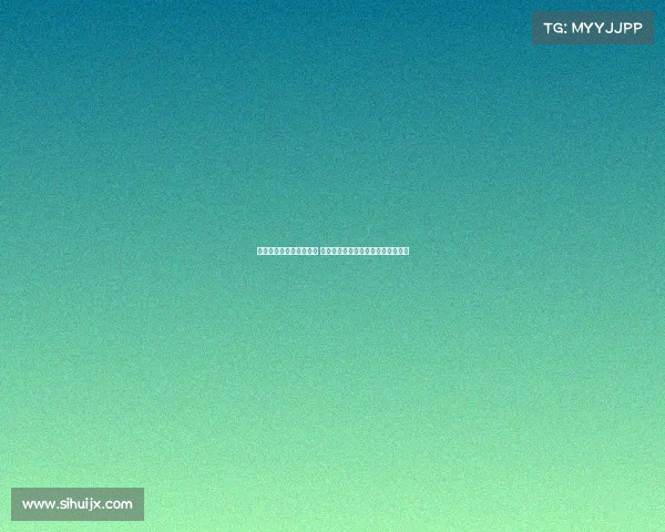 本坦库尔深情告别孙兴慜 热刺见证你从少年到传奇的成长历程