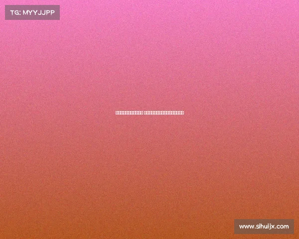 本坦库尔深情告别孙兴慜 热刺见证你从少年到传奇的成长历程